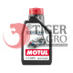 Олива MOTUL Hybrid SAE 0W16 (1L)