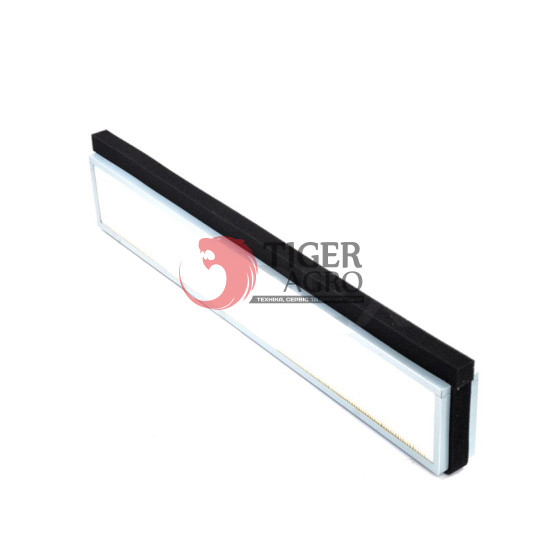 Фільтр повітряний SC90307 HIFI (360260A2)