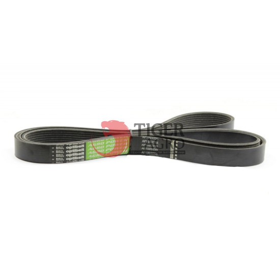 AP1003254 Пас (660382/HXE95150/1485353/2590-PK8) Optibelt
