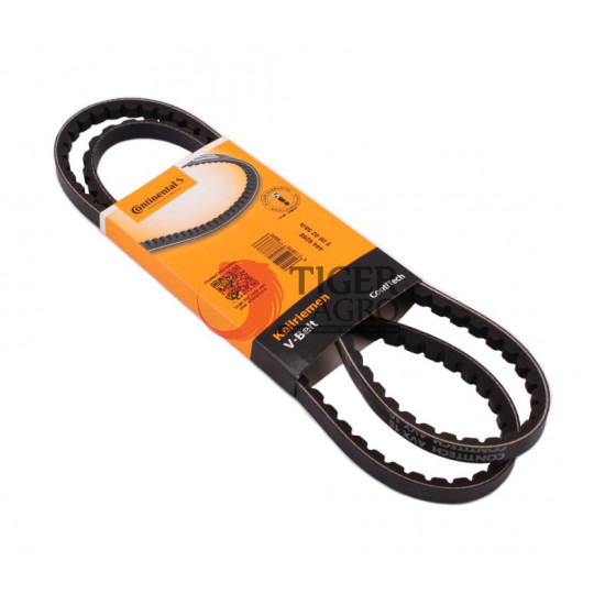 AVX10 1250 Пас Contitech Continental