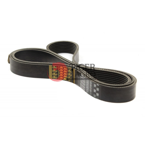 0285293 Пас (R206983) Gates 
