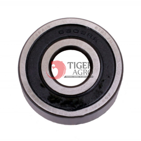  Підшипник 000238640  TIMKEN (32011X, 87555831) 
