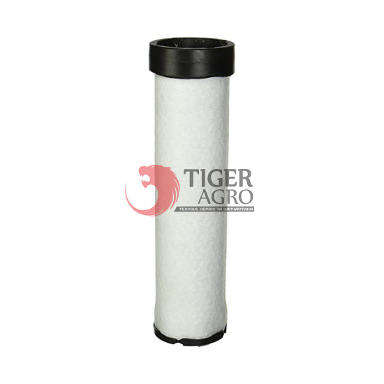RS3545 Фільтр повітряний (внутрішній), Baldwin (240080103/87682999/P829333/AT171854/5080445)