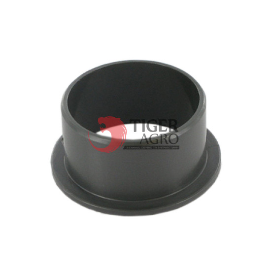 Тефлонова тулка 0006321710 Claas (632171.0)
