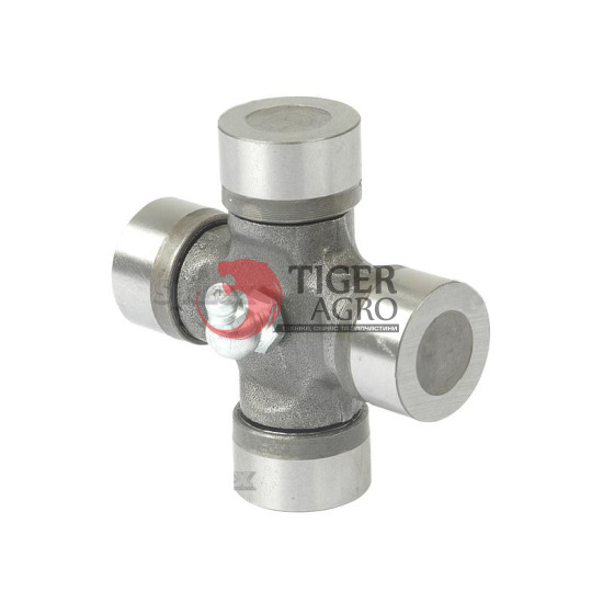 Хрестовина 2224 La Magdalena 32х76 (941651, 933569, 941095.0)