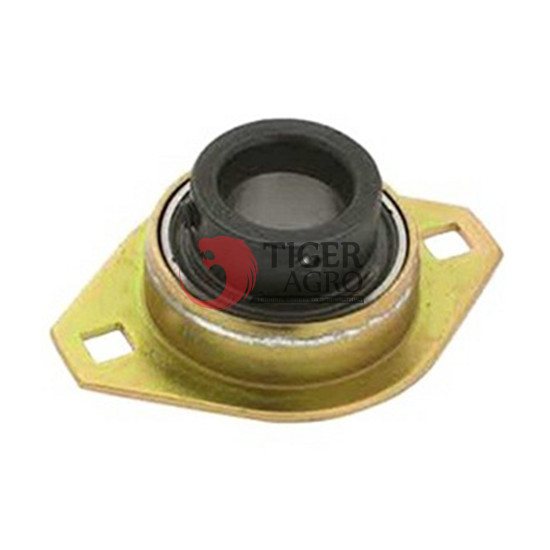 VFMST1 1/4S Підшипник з фланцем 2388, 1317250С91 Timken