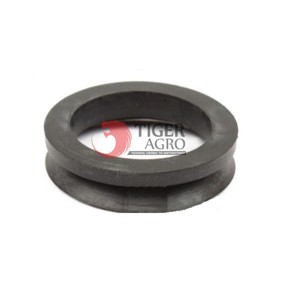 Ущільнення 041197 Agri Parts