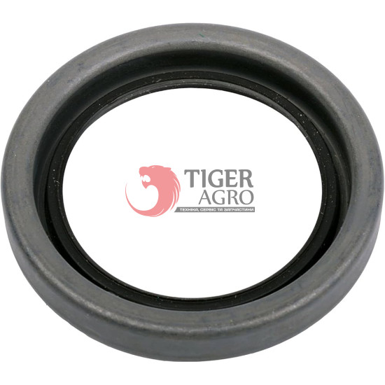 Сальник 17340 SKF (1347339C1)