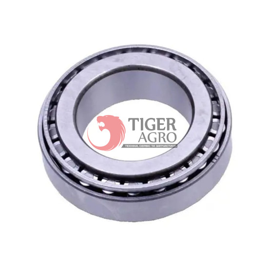 30208  Підшипник 235988.0 TIMKEN