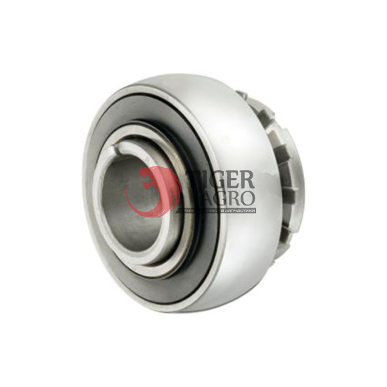 239011.0 GSH 30 2RSR B INA Підшипник