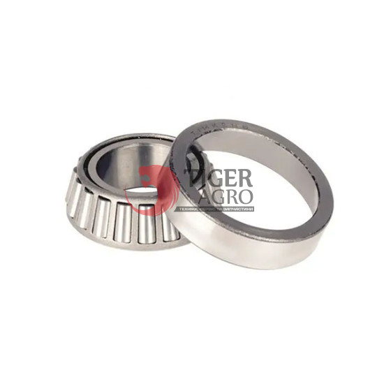 32008 XM-90KM1/ 86626475 Підшипник TIMKEN