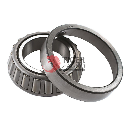 33208 Підшипик (233199.0) TIMKEN