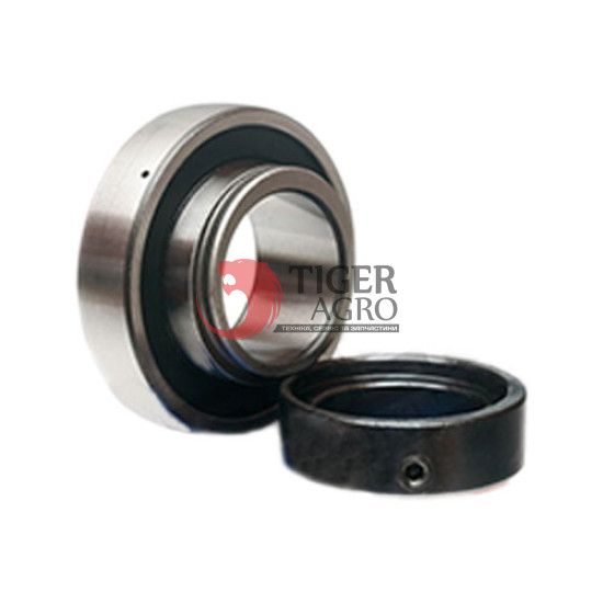 560212.1 Підшипник YET 208/AG SKF
