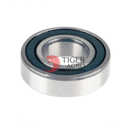 Підшипник 6202 2RS TIMKEN