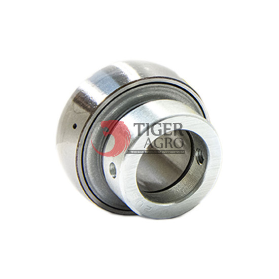 84992001 Підшипник EX 205 G2 SNR