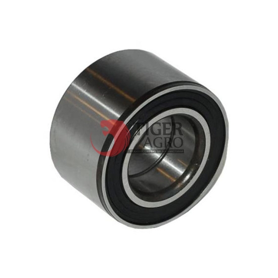 AZ37456 Підшипник VKBC 20012 SKF