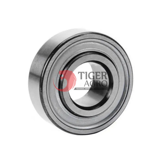JD10089 Підшипник 207 KRR AHO3 INA