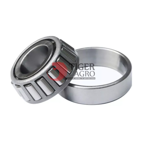 JLM 710949/10 Підшипник (86577049) KOYO