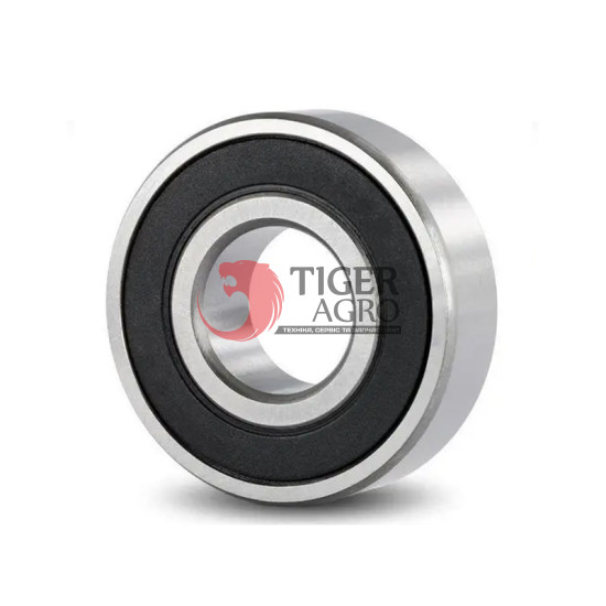 6004 DDUC3E Підшипник (X607305302000) NSK