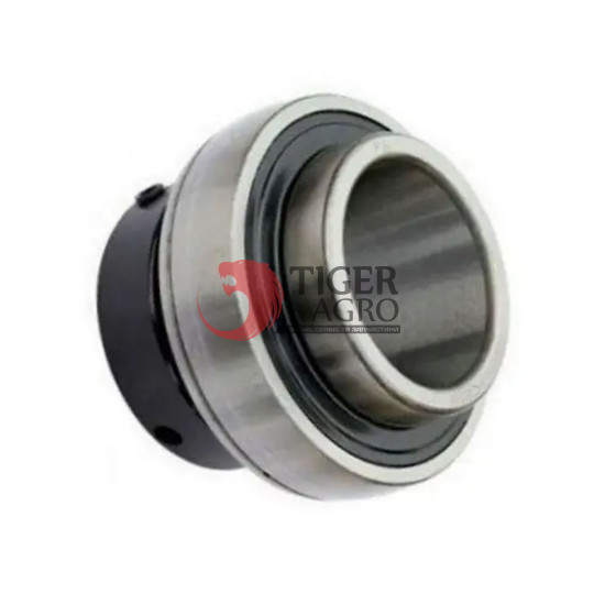 YET207-104 Підшипник (473097R92/84330045), SKF
