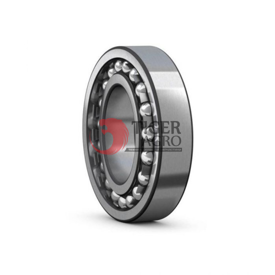 Підшипник 1205 TNG NSK
