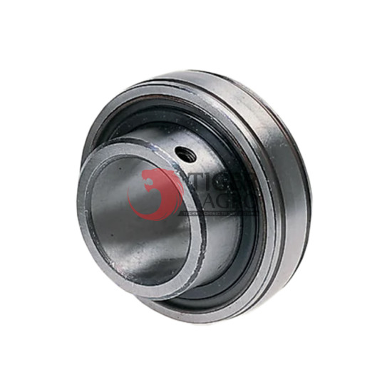 Корпусний підшипник T1040-40 G NSK (UC208)
