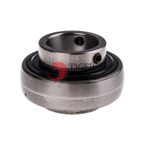 YAR 207 2F/AG Підшипник 87323339 SKF