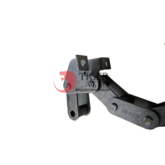 Ланцюг для комбайна 7359160 w/p (без скребків) HELVIC