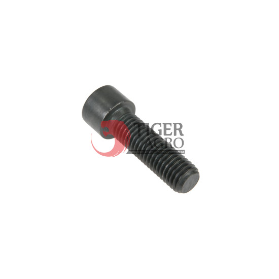 Болт 238317.0 М12х40 Agri Parts