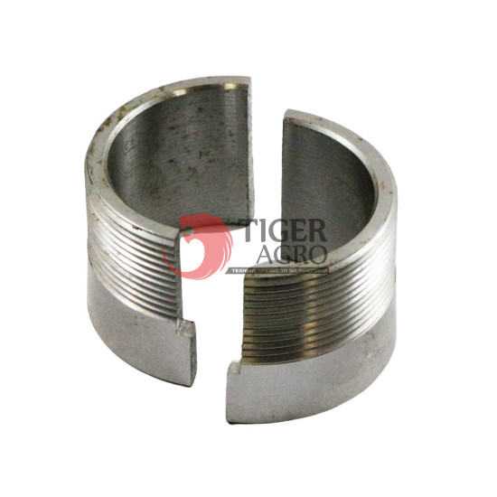  Гайка спеціальна сталева 18AP003411 Agri Parts (735036)