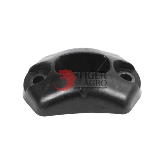 Направляюча пальця шнека H168206 Agri Parts