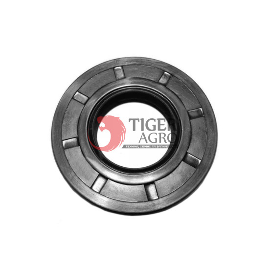 Манжета 0002123260 Agri Parts