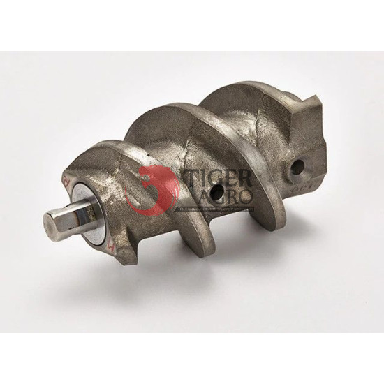 Шнек лівий 352552A1 Parts Express