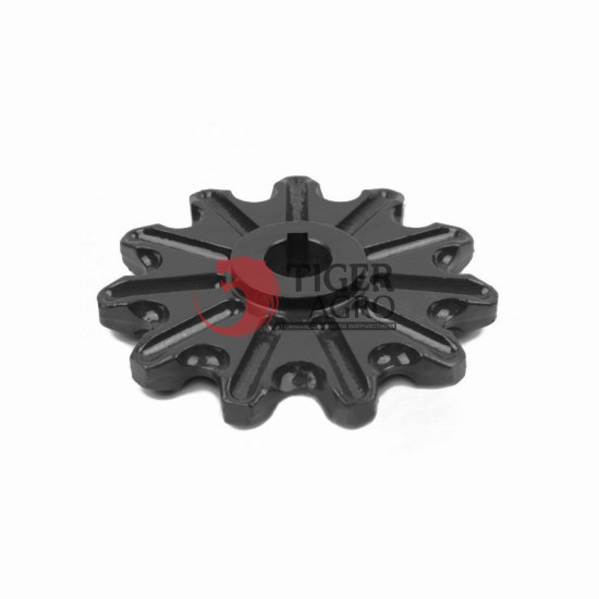 Зірочка 0007358960 Agri Parts