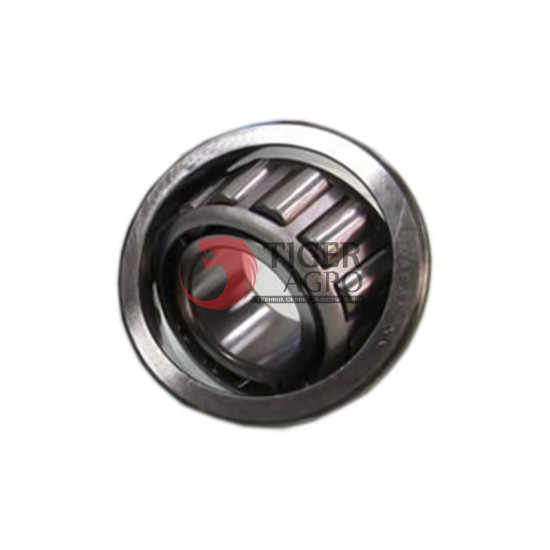 4T-M 12648/M12610 Підшипник JD8960/JD8239