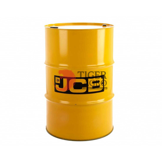 Мастило трансмісійне 4000/2203E  JCB Gear Oil HP Plus  (200L)