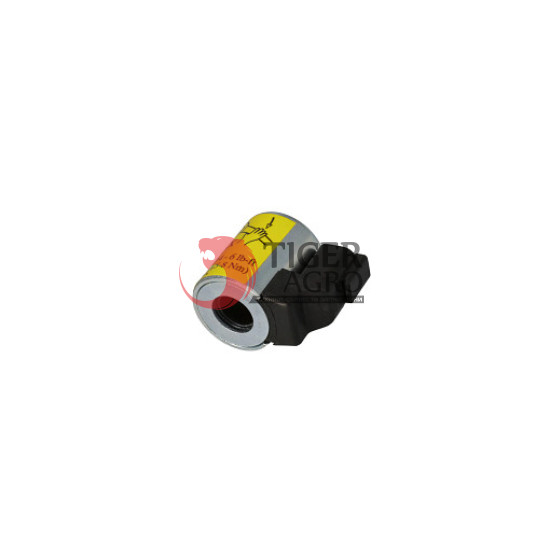Соленоїд клапана парковки 84259238 CNH Industrial (298614A1)