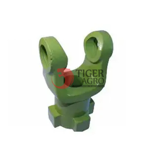 Вилка 809973.1 Agri Parts