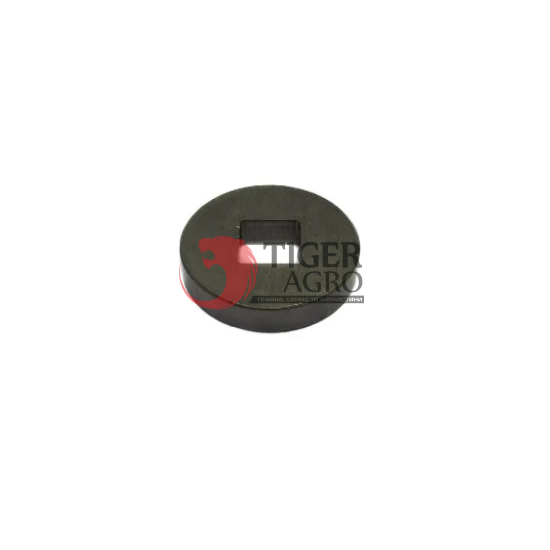 Втулка DR12310OL Agri Parts