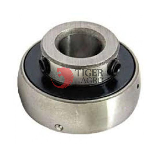 480309 (UC309) Підшипник CT-AGRI