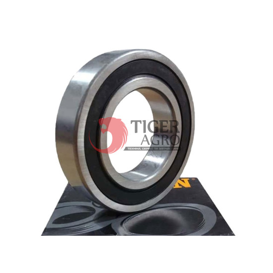 6312 2RS C3 Підшипник (AH221431/ 215768) Timken