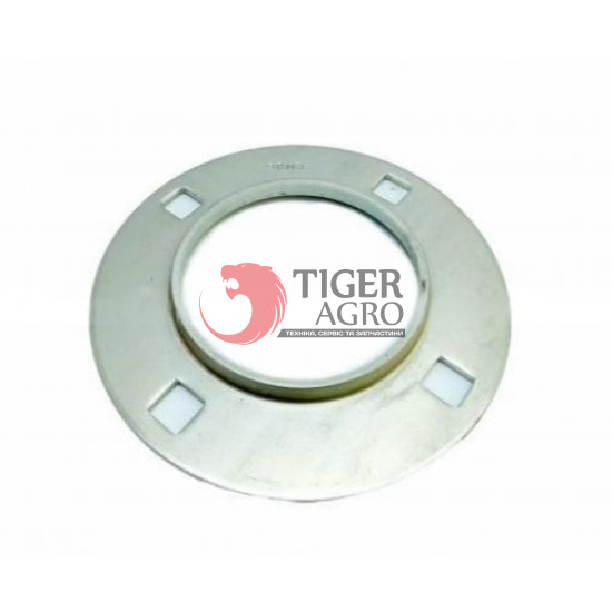 Корпус 619333R1 SKF (610449.0)