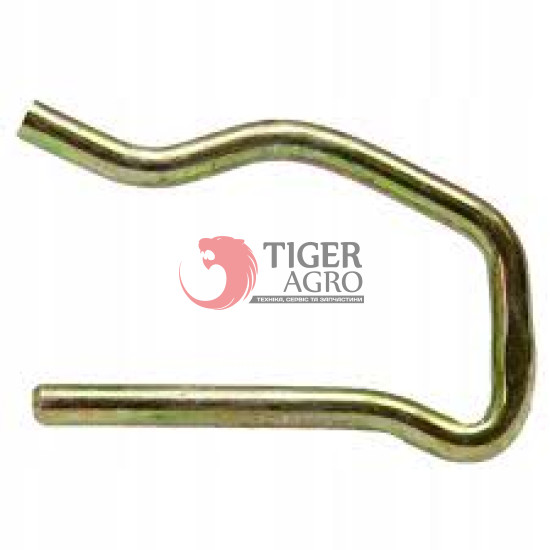 Шплінт 28283853 Agri Parts