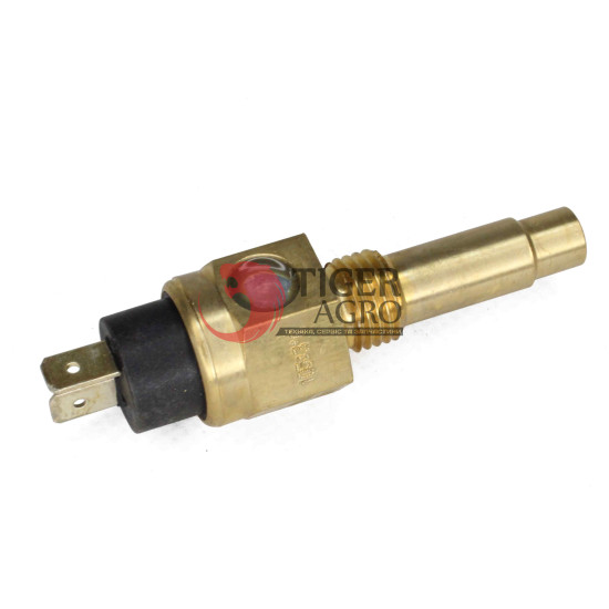 Датчик температури 657568 Febi Bilstein