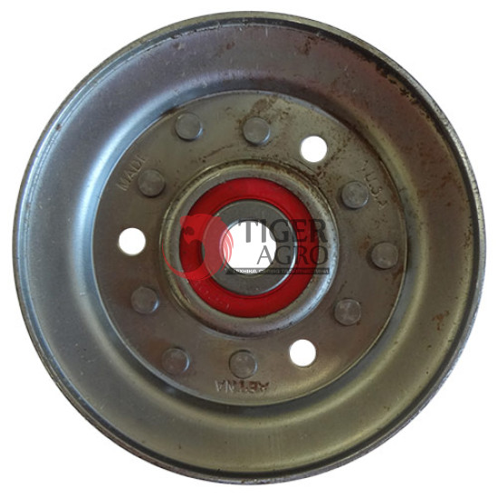 WN-1315269C1 Шків