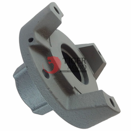 WN-183210C91 Корпус запобіжної муфти елеваторів