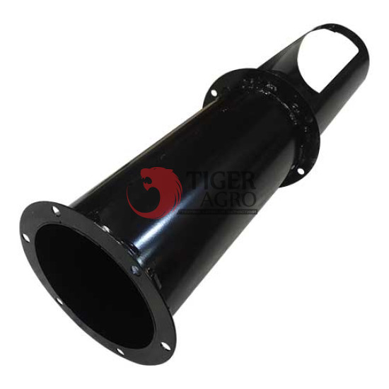 WN-191854C1 Кожух шнека