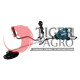 UR006GZ02 Акумуляторна коса, XGT, 40В