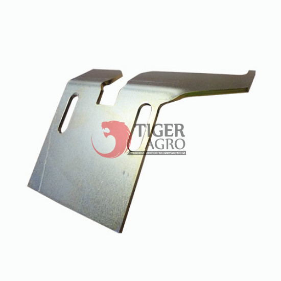 WN-48001318 Стрипер