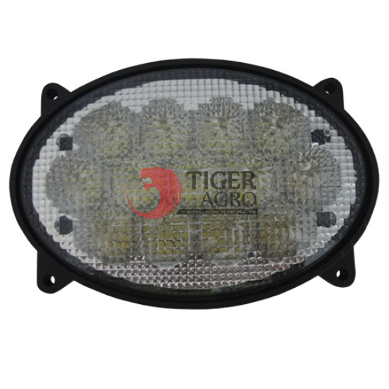 WN-87106353  Ліхтар LED 